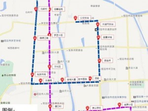 公交车C到高C-公交车 C 到高 C 的路线是怎样的？