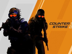 csgo高清大片视频-震撼CSGO 高清大片视频，带你感受极致游戏体验