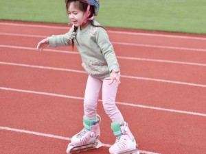 男生女生一起相差差差轮滑鞋【男生女生一起相差差差轮滑鞋，在公园内练习时相撞受伤，谁来担责？】