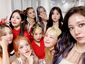 HYBE失去fromis_9—HYBE 失去 fromis_9 后，新女团LESSERAFIM 会成为最大赢家吗？