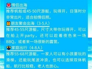 正当防卫3赛艇X7获取攻略：全方位指南揭秘获得赛艇的正确途径