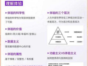 探索优质跳过广告软件：性能与用户体验的综合评比