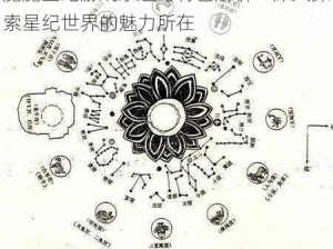 魔魔星纪游戏乐趣与特色解析：深入探索星纪世界的魅力所在