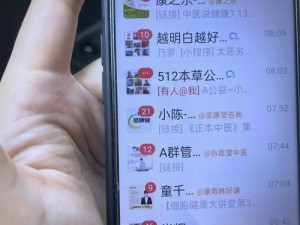 huluwa官网不卖葫芦不卖药 huluwa 官网明确表示不卖葫芦不卖药