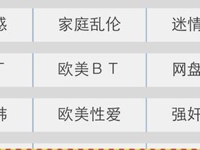 成人影片迅雷下载、如何在迅雷上下载成人影片？