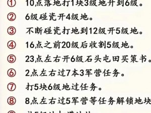 帝王三国平民玩家单兵推图攻略：策略、技巧与实战指南