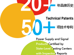 亚1州区2区3区产品乱码站(请问你需要了解关于亚 1 州区 2 区 3 区产品乱码站的哪些信息？)