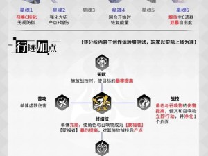 崩坏星穹铁道仙舟巡镝成就攻略：全面解析与实战指南