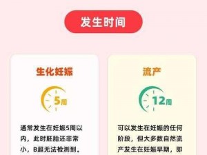 51精产一二三产区区别-51 精产一二三产区有什么区别？