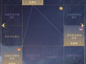 揭秘热血皇图手游世界BOSS玩法攻略：全面解析战斗策略与技巧秘籍