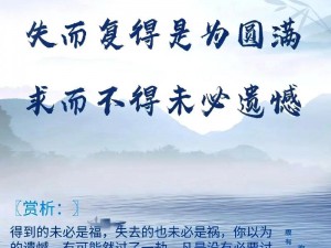 时光流转无踪影，抖音记忆随风散——再忆那首心碎之歌