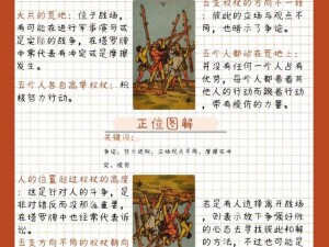 权力纷争之源：侍从材料获取全攻略——材料究竟从哪里来？揭秘侍从材料的获得渠道