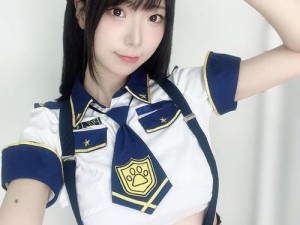 CSGO暴躁少女免费看(暴躁少女直播 CSGO，精彩对战免费看)