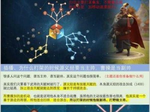 万国觉醒白阶塔获取攻略：揭秘高效获取方法与策略技巧