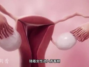 處女開苞大合集视频【處女開苞大合集视频：探索私密领域的激情與驚喜】