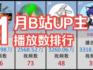 国外b站2023年不收费九矢(国外 b 站 2023 年不收费九矢？这是真的吗？)