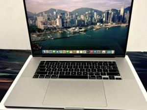 19岁macbookpro日本(19 岁的 MacBook Pro 在日本的使用体验如何？)