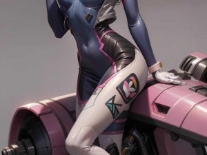 dva3D同人X18黄漫网站(dva3D 同人 X18 黄漫网站入口：xxxxxx)