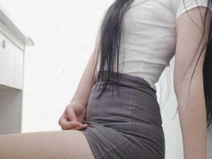 韩国美女人体;韩国美女人体写真集