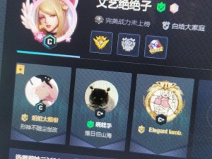 16岁小孩暴躁少女csgo高清播放 16 岁暴躁少女打 CSGO 时有多厉害？