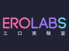 EROLABS游戏禁游入口(EROLABS 游戏为何被禁？教你如何找到禁游入口)