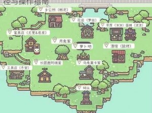 月兔冒险烟花棒获取攻略：揭秘独特获取途径与操作指南