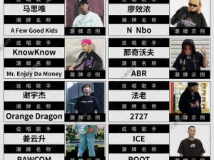 欧洲RAPPER潮水喷(欧洲 RAPPER 潮水喷，音乐与激情的碰撞)