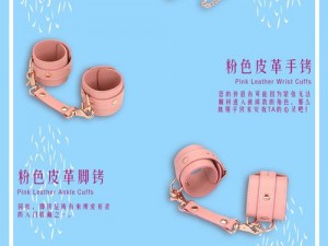 成人精品H无码18调教、成人精品 H 无码 18 调教，如何正确看待和处理性需求？