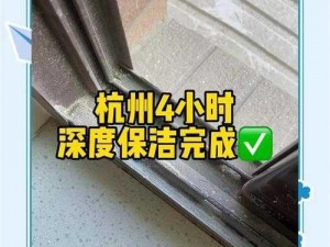 诺亚之心奇遇有意义清扫行动：全面攻略指引，体验深度清洁之旅