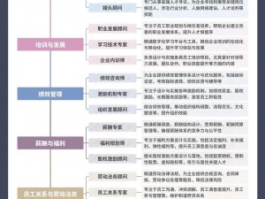 全境封锁2职业转换指南：解锁新角色，探索多元化技能树发展路径