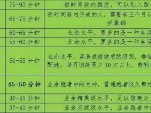 跑跑加点：数字排列的秘密，揭秘最佳组合策略 1010105与101087的选择与权衡