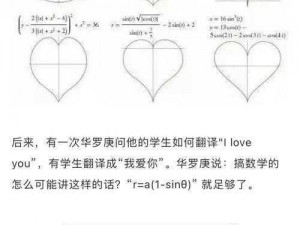 一振辉煌，逐期进取——揭示必出公式之奥秘