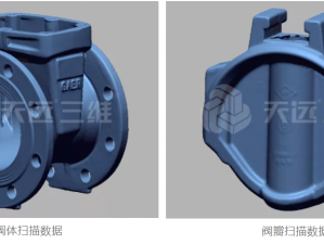 代号SOG船舰零件高精度装配操作指南