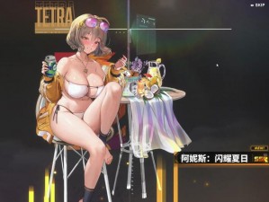 NIKKE胜利女神战力深度解析：计算公式与提升策略分享