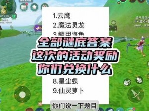 创造与魔法：探索经验获取之道，解锁无限可能性的奥秘之旅