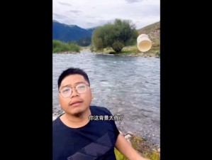 你这背景太假了：探究网络热梗背后的真实含义与起源