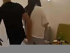 被几个领导玩弄一晚上视频(女子被领导玩弄一晚上视频遭曝光)