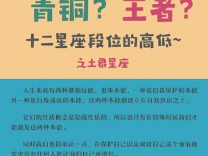 青铜局挑战超越王者之艰难对决或者可以简化为：青铜局超越王者之挑战难度解析