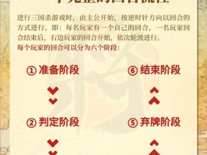 三国杀游戏攻略：玩转郭皇后角色攻略之策略解析与实战运用指南