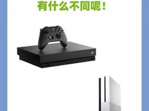 欧美xboxone—如何评价欧美 Xbox One 的游戏阵容？