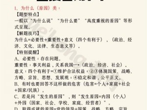 抖音收纳高手的直男测试揭秘：答案解析与答题经验分享之旅