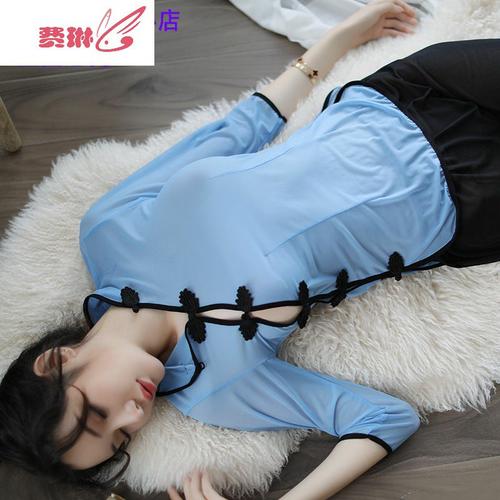 日韩娇小性hd 成人用品,情趣内衣,让你体验不一样的性福生活