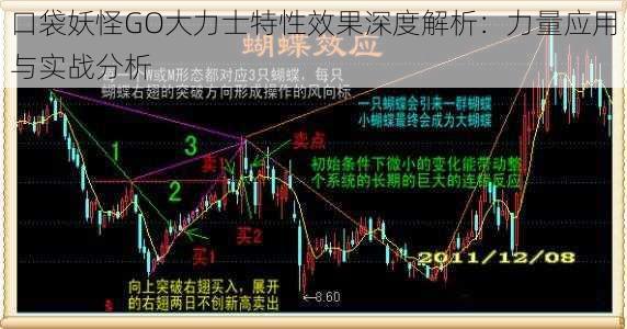 口袋妖怪GO大力士特性效果深度解析:力量应用与实战分析